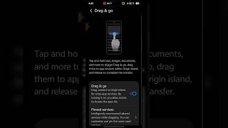 Origin OS 6 New Update Released🥶🥰 - Vivo T3 5G #originos6🎉✨