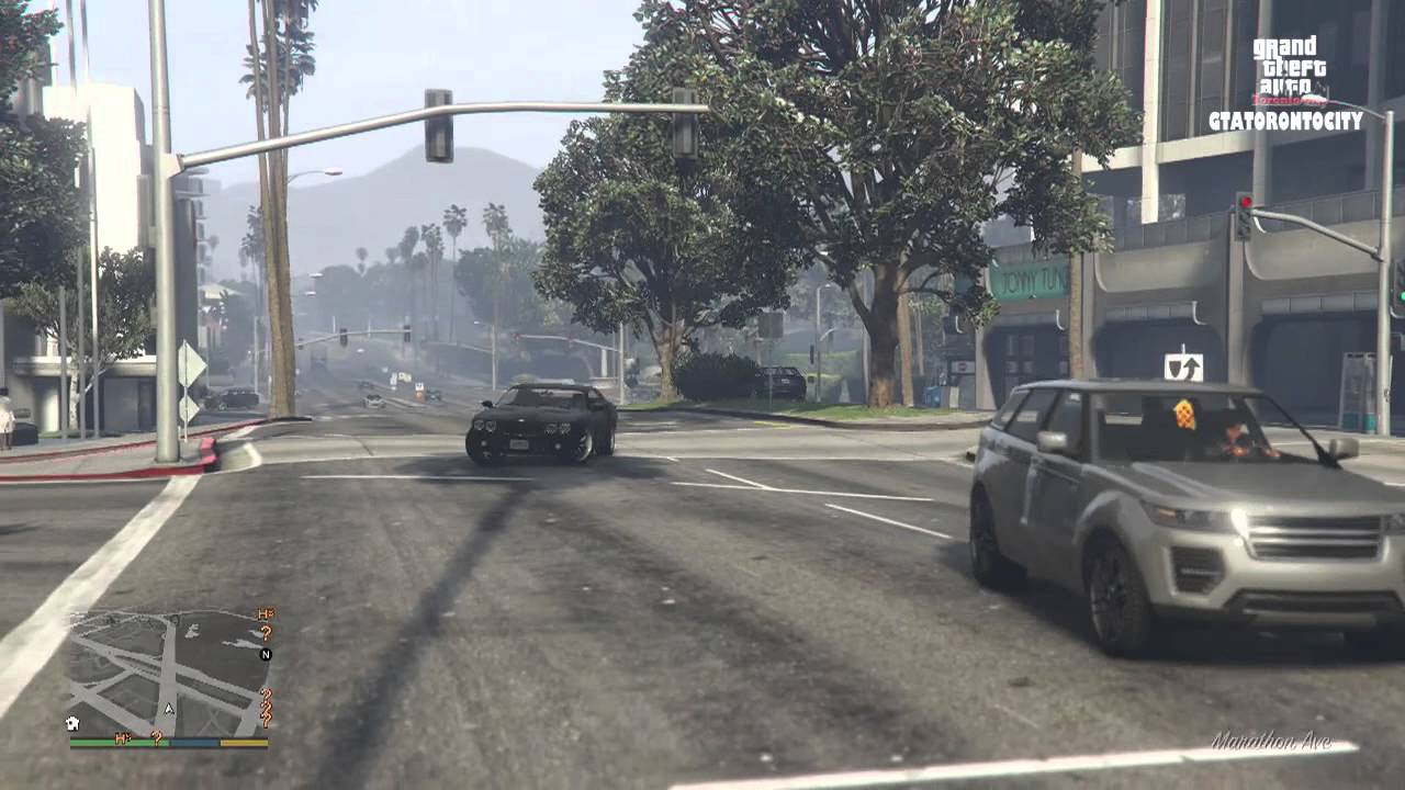 gta 5 cheats cargobob xbox 360 gta 5 cheats cargobob xbox 360