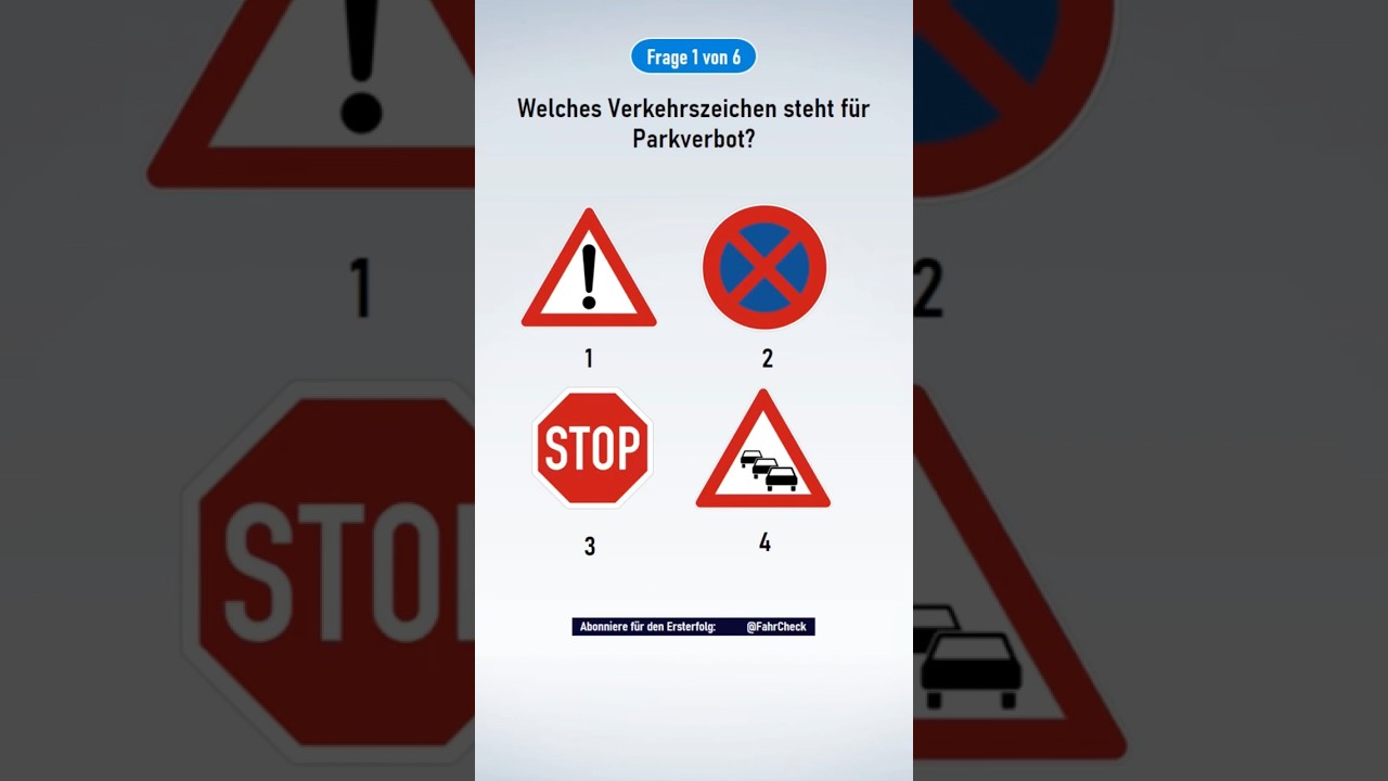 #f&uuml;hrerscheinpr&uuml;fung #f&uuml;hrerschein #fahrpr&uuml;fung #fahrschule #fahrsch&uuml;ler