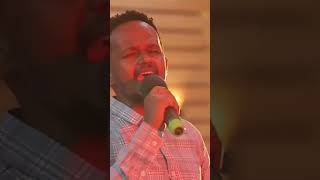 Melaku Michael / AMELKHALEW / መላኩ ሚካኤል[ አመልክሃለሁ ]ሞተሃል ስለኔ new gospel song shorts music viral