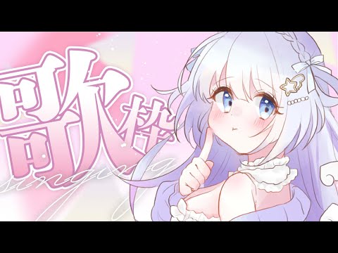 video thumb
