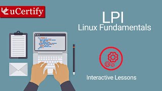 Linux Fundamentals: Introduction To Linux Course, Part 1 screenshot 1