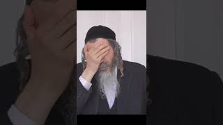 Une seule pensée peut tout changer ! ✨ | Rav Michaël Toledano