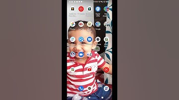 Flying Dino Transform Robot: Dinosaur Robot Games - 2021-07-04