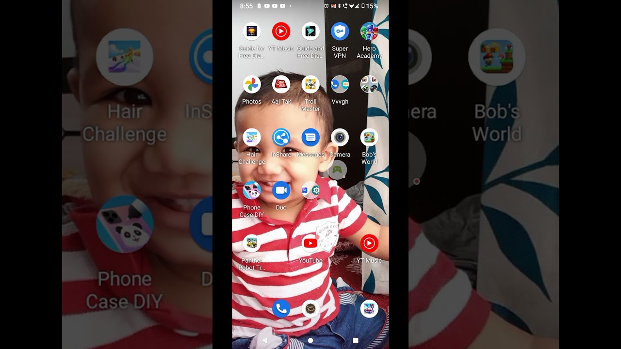 Flying Dino Transform Robot: Dinosaur Robot Games - 2021-07-04