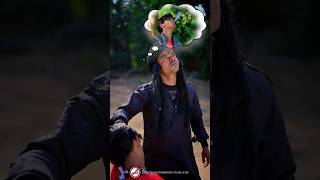 Gyani Baba 🤣-#funnyvideo #funny #shorts ￼￼ screenshot 1