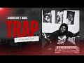 A Good Day to Make Trap 