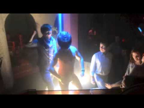 HARLEM SHAKE @ LE SUN (19) - 23/03/13