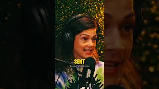 CRAZY Disney & Epstein Theory - Conspiracy Theory #podcast #conspiracy #truthworld #truthscience