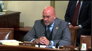 Higgins: We Have to Work at the  Local Level to Address the Cyber Workforce Challenge