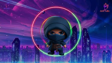 Share Mẫu Sóng Nhạc Tròn Mới Trên Avee Player + Hiệu Ứng Đẹp