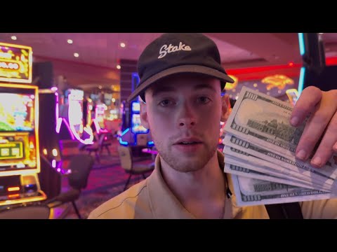 Gambling my wedding savings