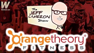 FSU Football News | FSU Football NFL Draft | Jeff Cameron Show 4-26-24 | Warchant TV #FSU