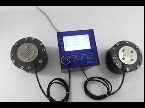 fuel calculator with inbuild data logging and usb scyncronize youtube logging calculator