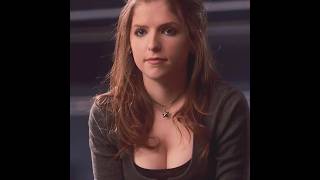 the scene everyone remembers Anna Kendrick Cup song - pitch perfect #shorts #movie #iconic