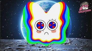 sćythe, kvmai & nètis - NIGHTMARE