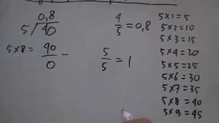 #porogapit cara pembagian porogapit adalah yang dikerjakan secara urut
dan bersusun ke bawah. disebut juga pemba...