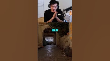 KYXSAN HIGHLIGHTS VS MOUZ #arrowcs #counterstrike #counterstrike2 #cs2 #csgo #cs #cs2funny #cs2memes