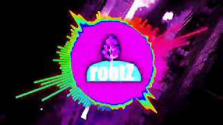 Slippy - Metaphysical (rootZ remix)