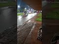CAMINHÃO CARREGADO DE FRUTAS SUSPEITO #policia #trânsito #prf