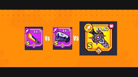 Can excellent + 2 grade light chaser and void power beat epic sword of disorder in survivor.io