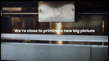 We wish you to make a difference and to write an incredibile story, all together.