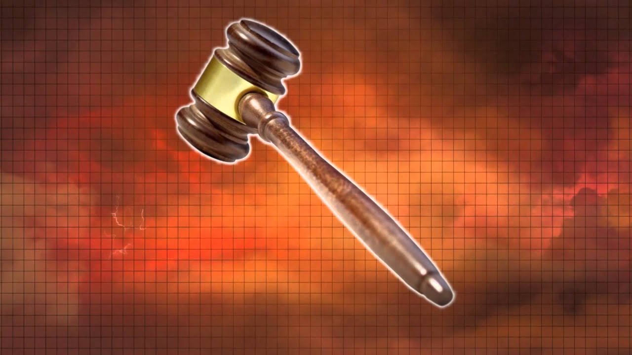 San Diego Bail - San Diego Bail Bonds