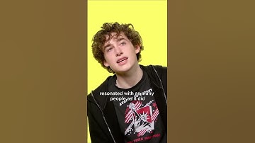 THXSOMCH on the process of making SPIT IN MY FACE #thxsomch #postpunk #indierock