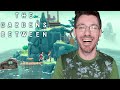 Jogando The Gardens Between | Vagner Nerves