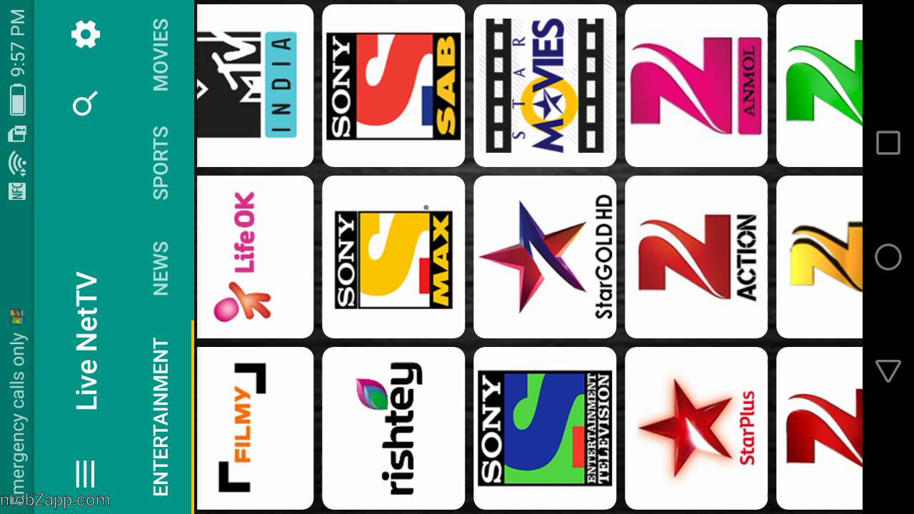 Star Plus Live YouTube