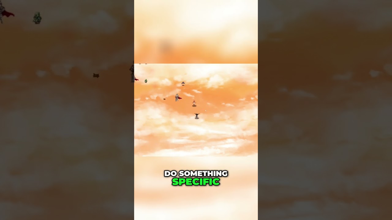 ‪@mauigamestudio‬