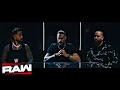 Roman Reigns Feels Bloodline Cracking? Jacob Fatu Creates Major WWE Raw Tension