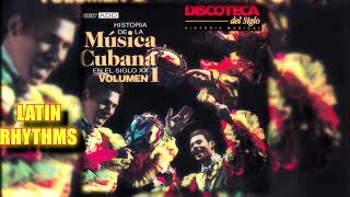El Jaleo - Los Del Caney