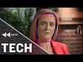 Full Frontal Rewind: The Best of Big Tech At Its Worst | Full Frontal on TBS