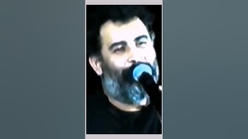 Thumbnail of Nerden bileceksiniz / Ahmet Kaya #nerdenbileceksiniz #ahmetkaya #canlı