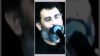 Nerden Bileceksiniz / Ahmet Kaya