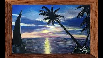 Ø±Ø³Ù… Ø´ÙƒÙ„ Ø§Ù„Ø´Ø±ÙˆÙ‚ Mp3