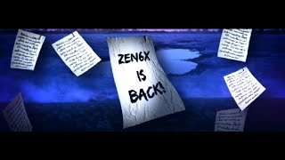 The Weeknd - Blinding Lights Anime Edit Vfx