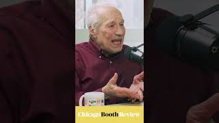 The Deep State Is Shallow Resimi