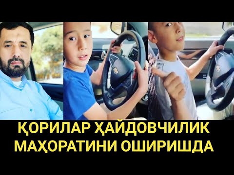 Video: Sergey Stepanovich Aslanyan: Tarjimai Holi, Martaba Va Shaxsiy Hayoti