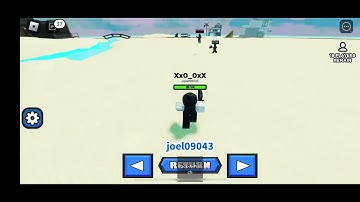 Slap royale hacker to discord this is a (report)