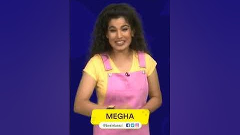 Brain Baazi cheat code 22 June 9 pm | win Rs 1 lakh 🤑🤑🤑