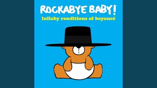 Download Lagu Drunk in Love MP3