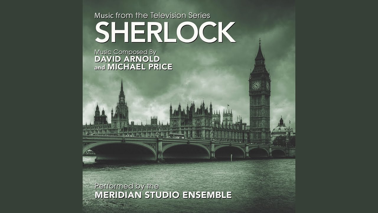 Blood On The Pavement - Series 2 - YouTube