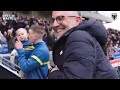 Pre-Match Show vs Morecambe 📽 | Dons TV 🟡🔵