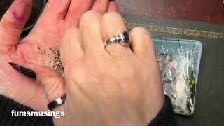 Healing spell tutorial