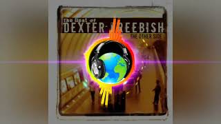 Dexter Freebish - The Other Side