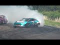 Pro Drift Training 2025 07 20 Pro Drift Training 2025 07 20