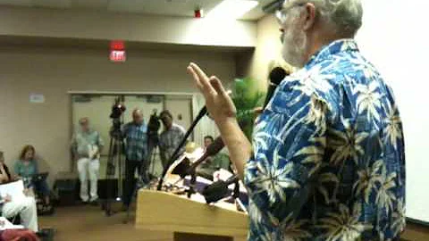 090923 UH Manoa budget briefing (Part 6 of 7)