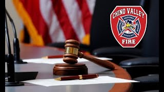 Special Board Meeting Budget Workshop May 26, 2021